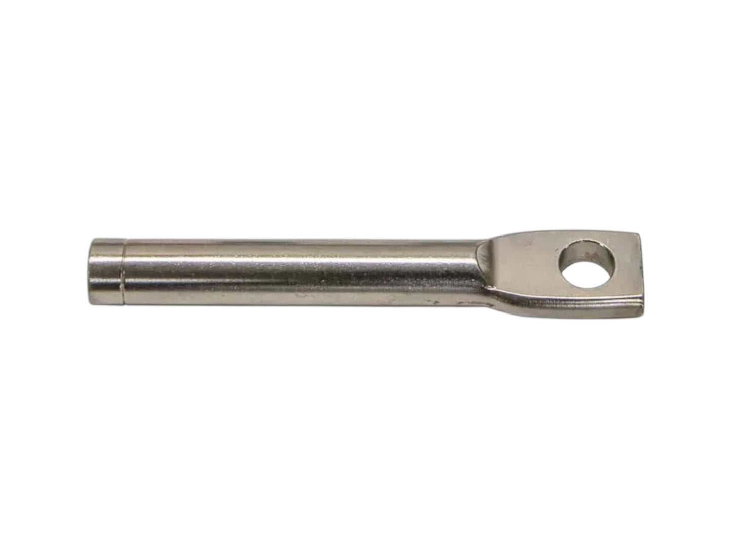Garrett Spare Parts Rod End (Actuator) 1/4"-28 (6mm Eyelet) Various
