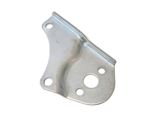 Garrett Spare Parts Actuator Bracket, Adj GT28
