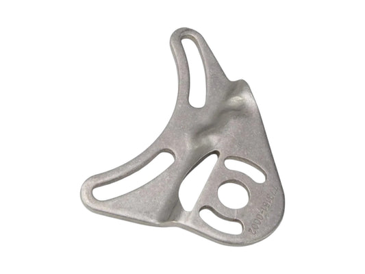 Garrett Spare Parts Actuator Bracket, Adj GT28