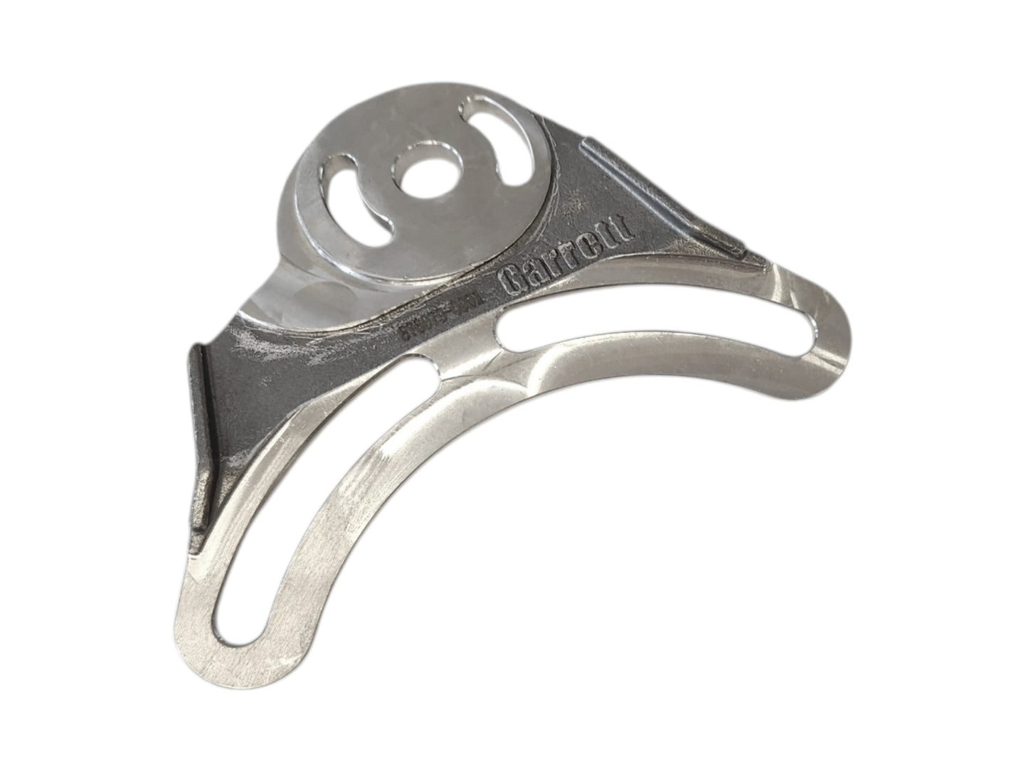 Garrett Spare Parts Bracket, actuator (G25)