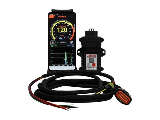 Garrett G-Smart Bluetooth Module