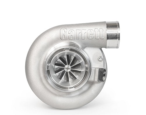 Garrett G-Series G40-900 Supercore (Standard Rotation) 62mm Comp Ind