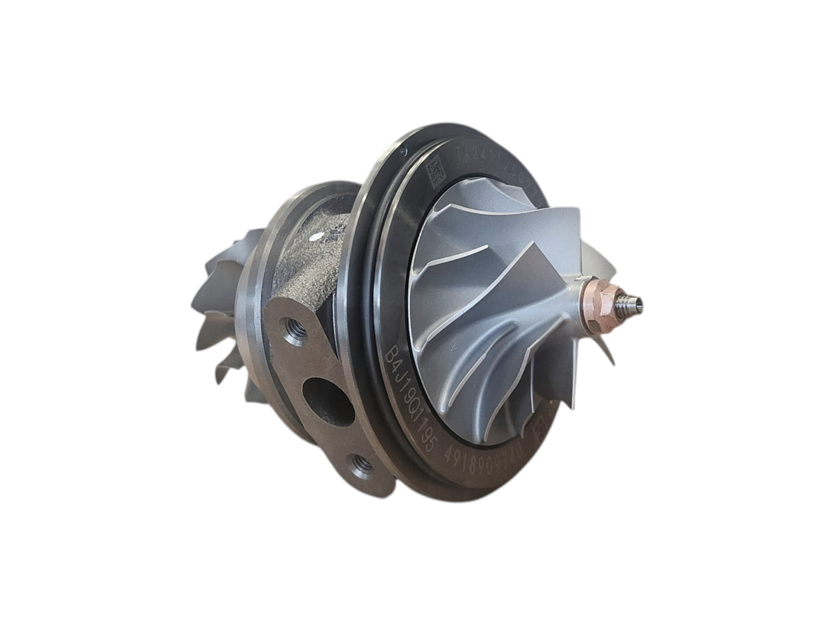 Holset HE221 CHRA
