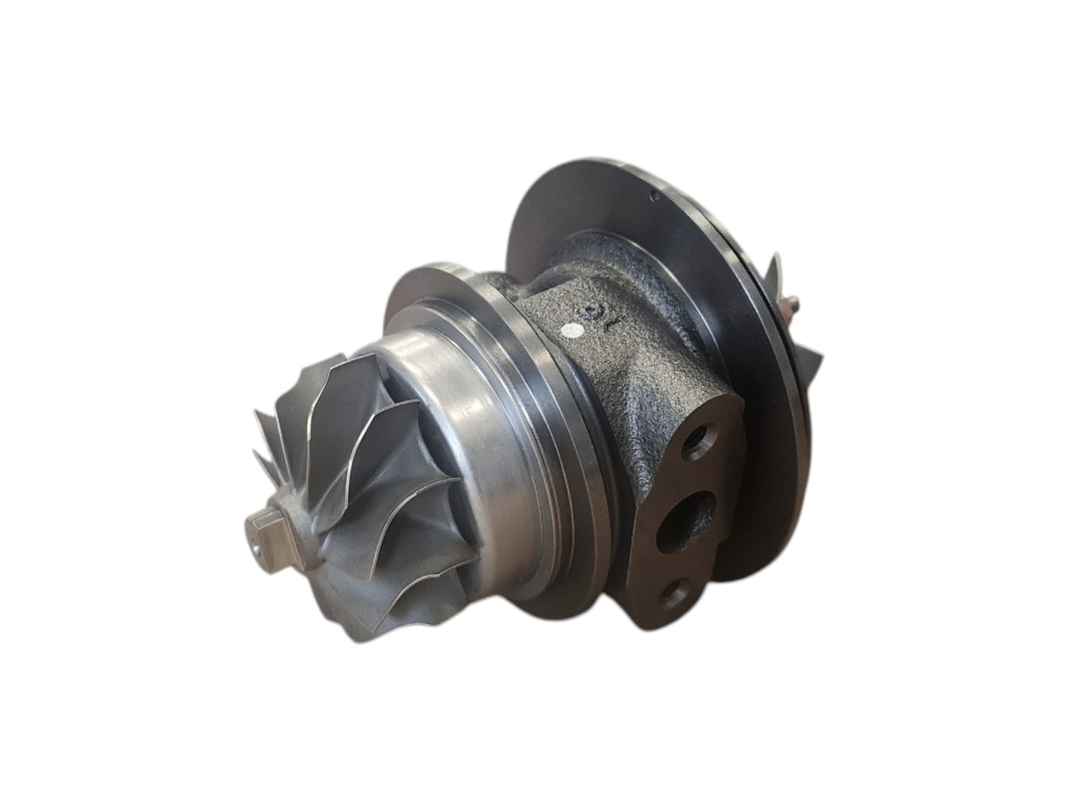 Holset HE221 CHRA