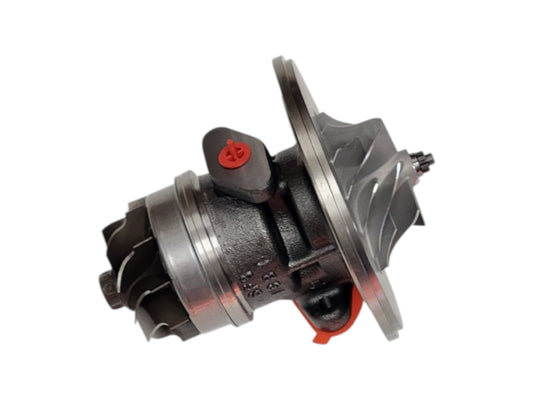 Holset HX40 CHRA Keskiö