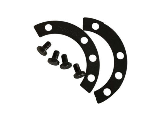 Pakopesän Kiinnitysraudat (Holset HX35/40)