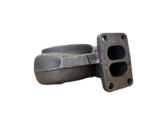 Holset Pakopesä 14cm² (Holset HX40)