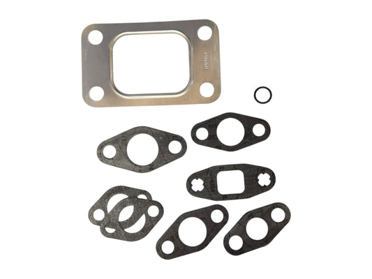 Holset Tiivistesarja (3545575)