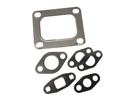 Holset Tiivistesarja (3545576)