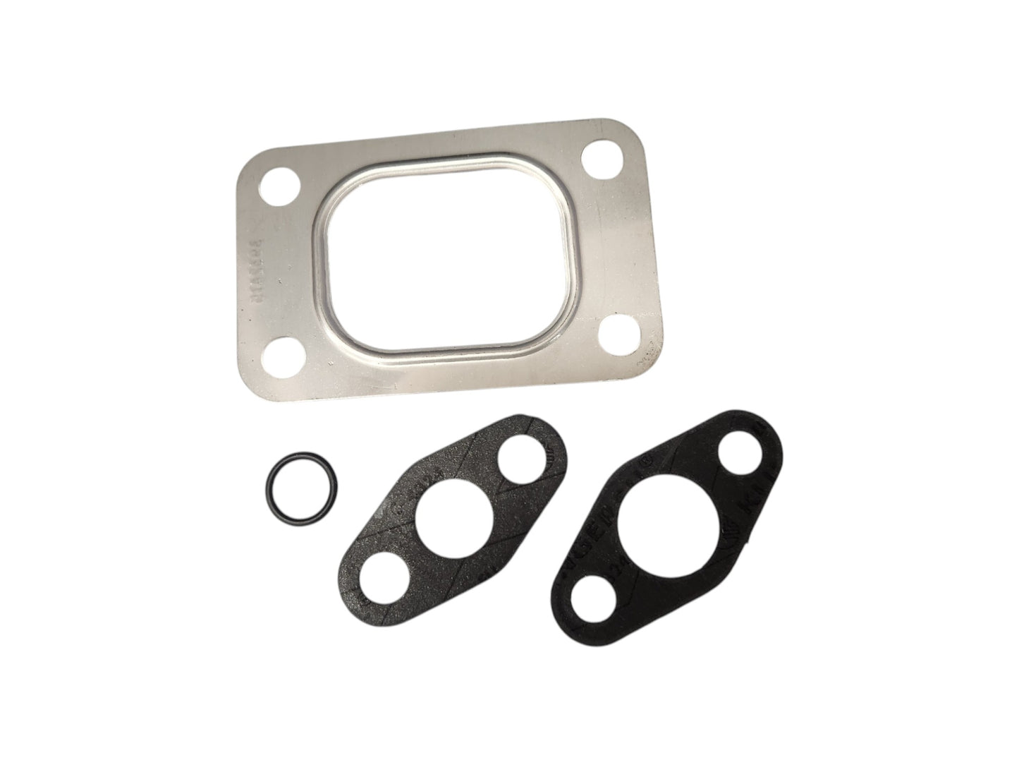 Holset Tiivistesarja (4027757V)