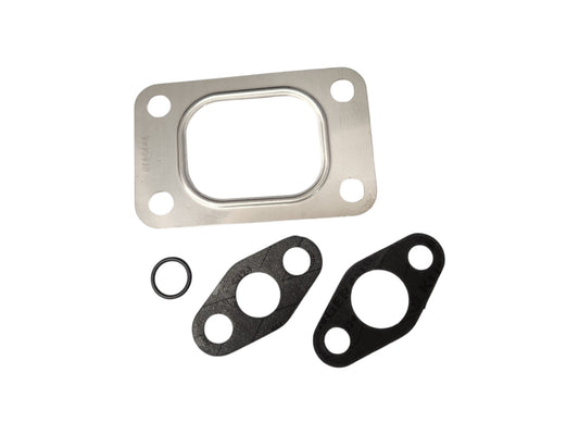 Holset Tiivistesarja (4027757V)