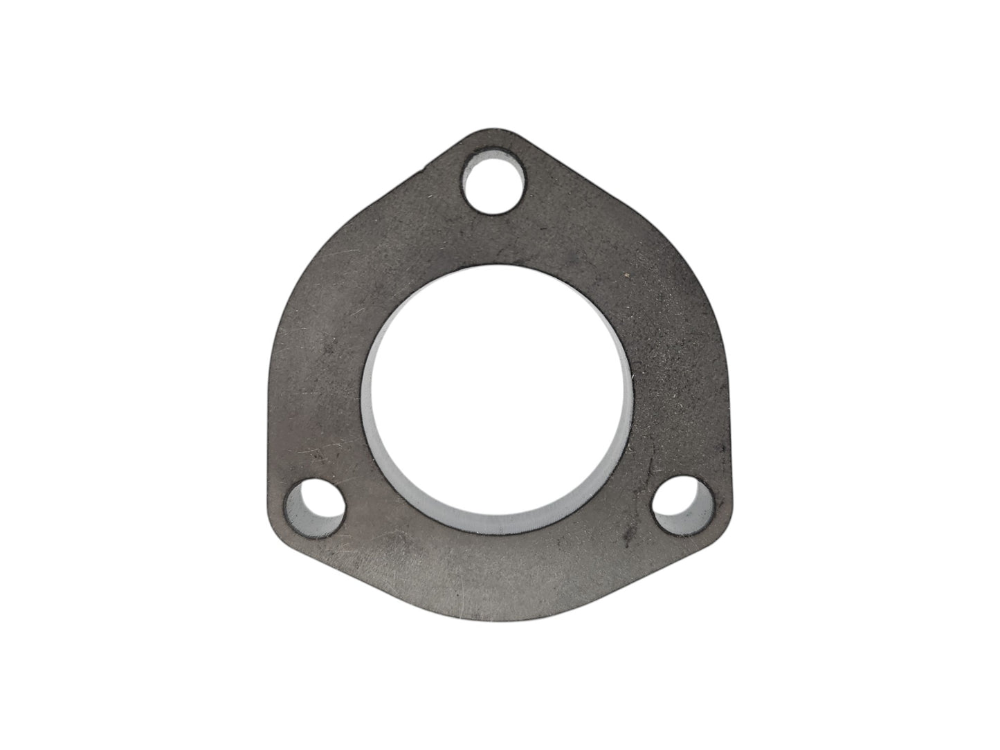 Hukkaportin laippa Audi 2.2L 20v Outlet