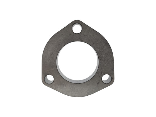 Hukkaportin laippa Audi 2.2L 20v Outlet