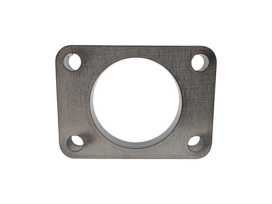 Hukkaportin laippa HKS 50mm Inlet