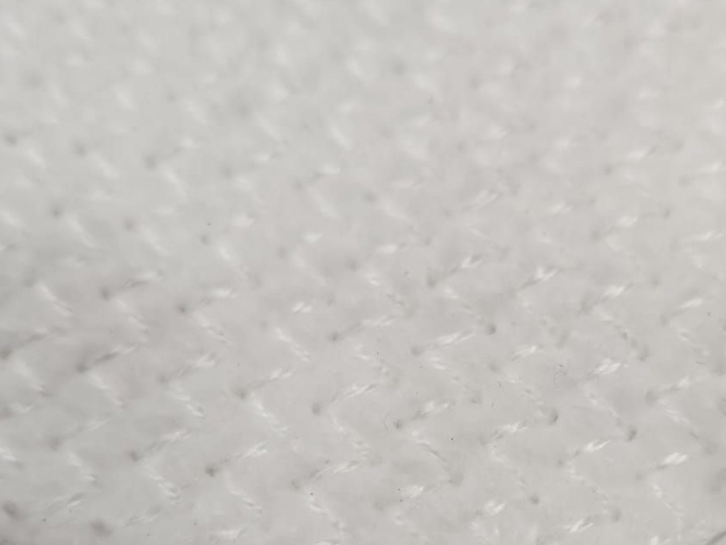 Lämpöeristematto 25x50cm Itseliimautuva