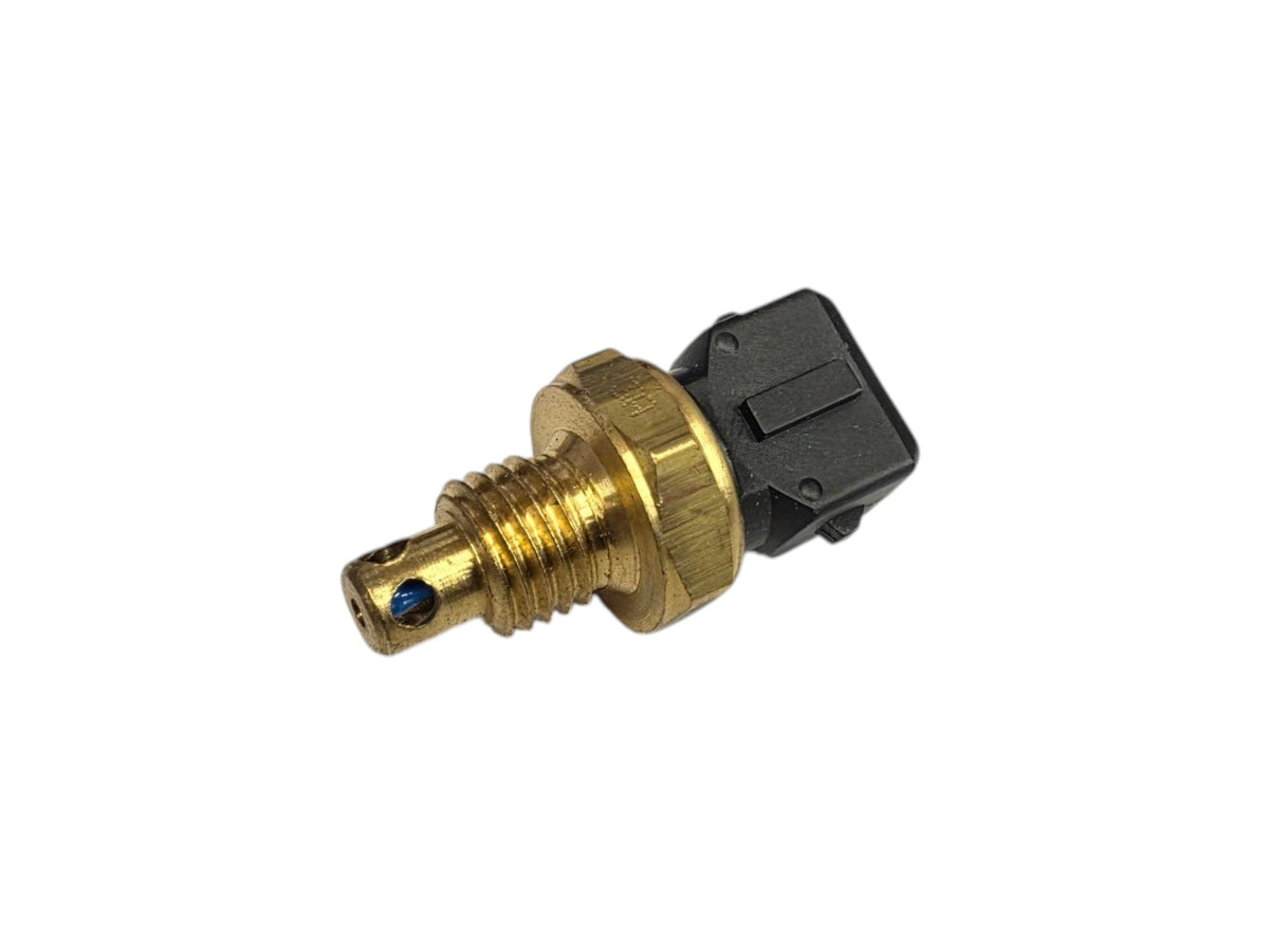 Imuilman Lämpötila-anturi (IAT) M12x1.5mm Avoin