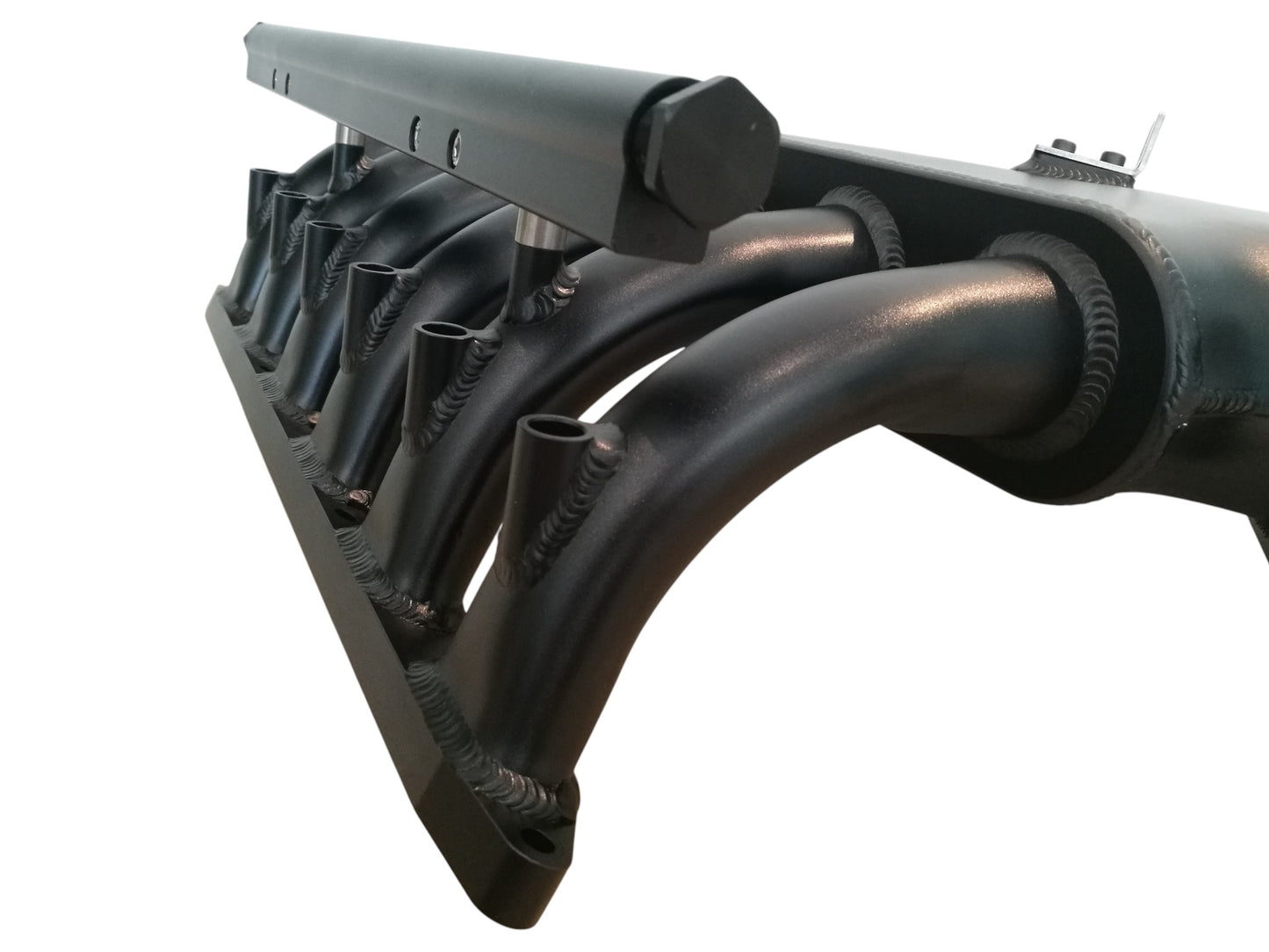 Imusarja BMW M50 (Musta)