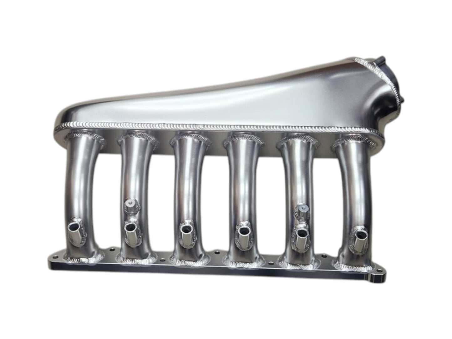 Imusarja BMW N54 (Silver)