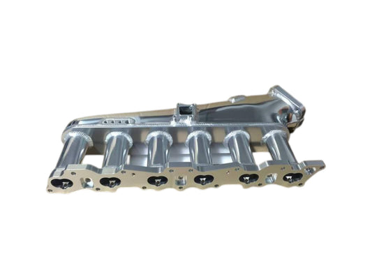 Imusarja Nissan RB20 (Silver)