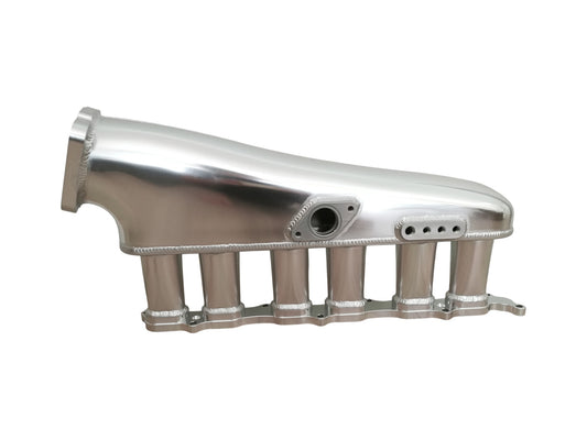 Imusarja Toyota 2JZ-GTE (Musta)