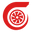 KKD motorsport logo
