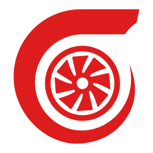 Pakopesä 1.05 A/R / V-Band RST (Holset HX40 67mm)