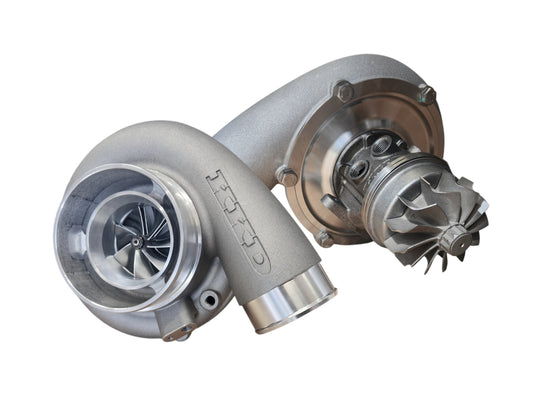 KKD motorsport 5454 Supercore