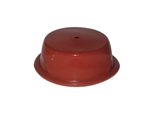 Hukkaportin kalvo (KKD Hukkaportti 60mm)