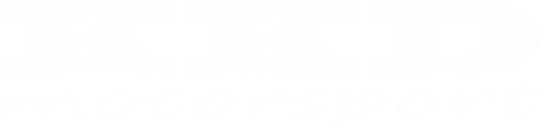 KKD motorsport