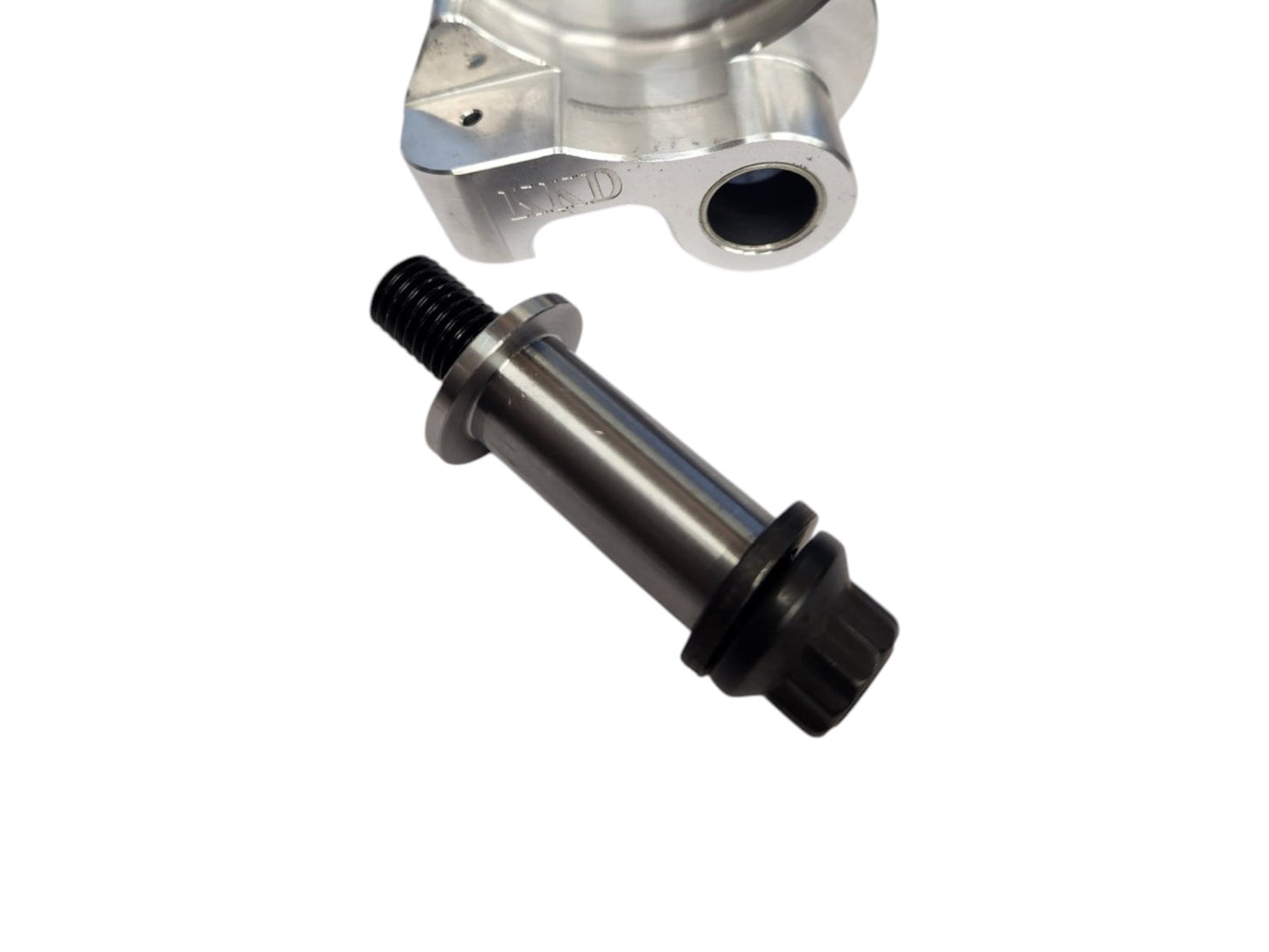 KKD motorsport 2JZ Kiristimen Pultti