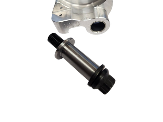 KKD motorsport 2JZ Kiristimen Pultti