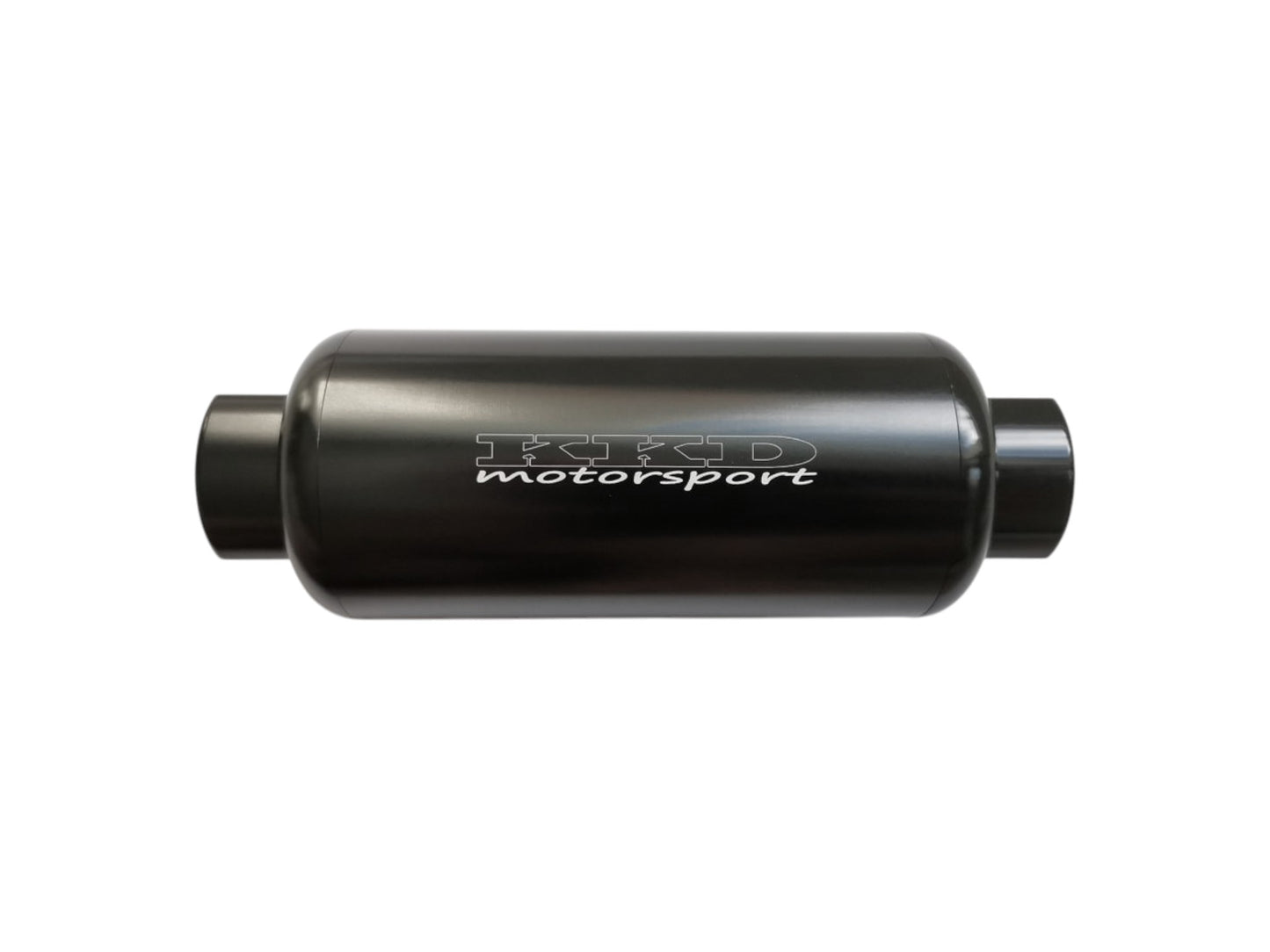 KKD motorsport Polttoainesuodatin