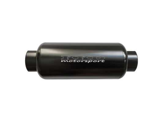 KKD motorsport Polttoainesuodatin