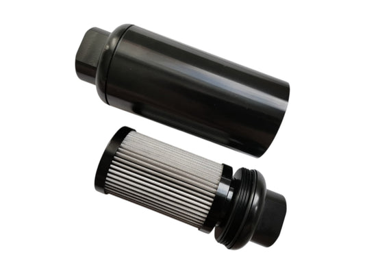 KKD motorsport Polttoainesuodatin