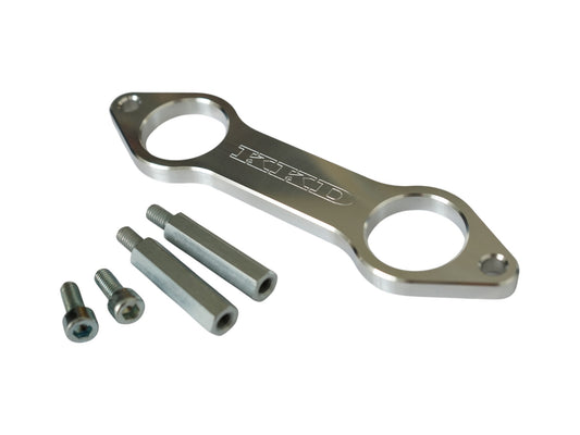 KKD motorsport Toyota 2JZ VVTi Puolateline sarja (VAG-sytytyspuolille)