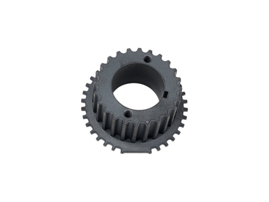 KKD motorsport Toyota 2JZ-GTE VVTi Kampiakselin Hihnapyörä