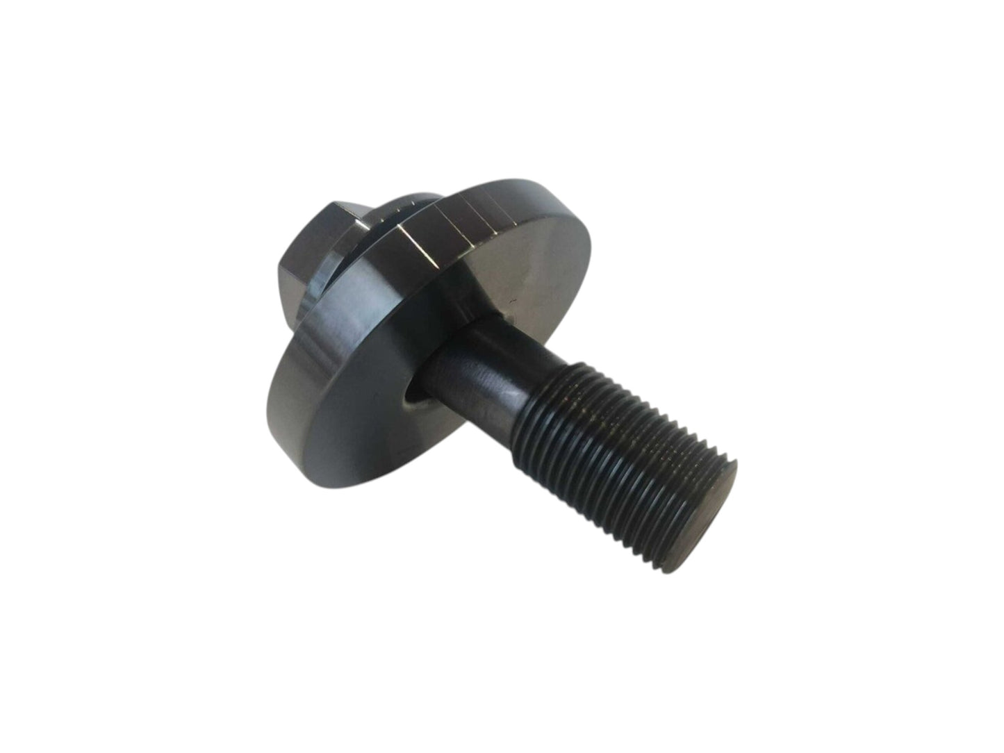 KKD motorsport Toyota 2JZ Kampiakselin Pultti