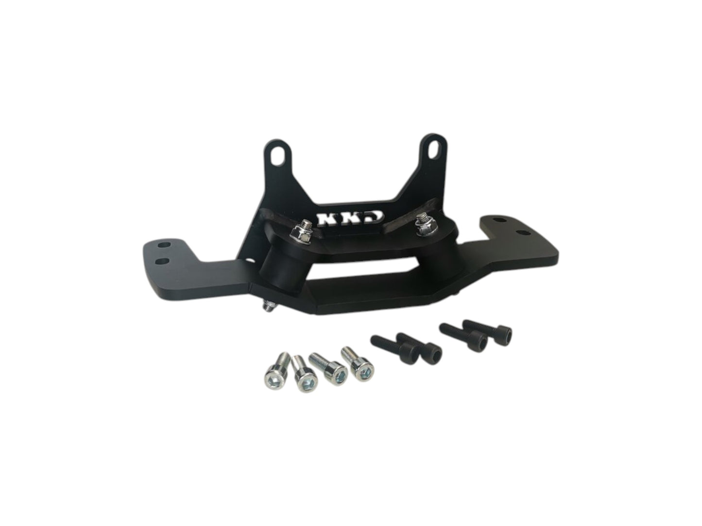 KKD motorsport Toyota Supra JZA80 2JZ 8HP Takakannake