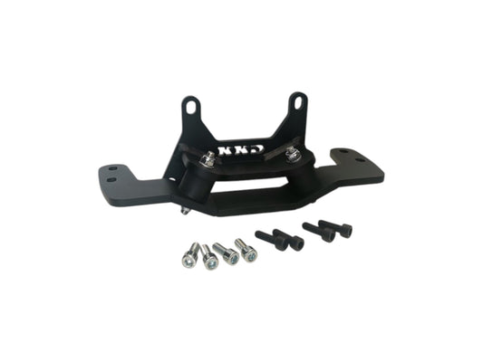 KKD motorsport Toyota Supra JZA80 2JZ 8HP Takakannake