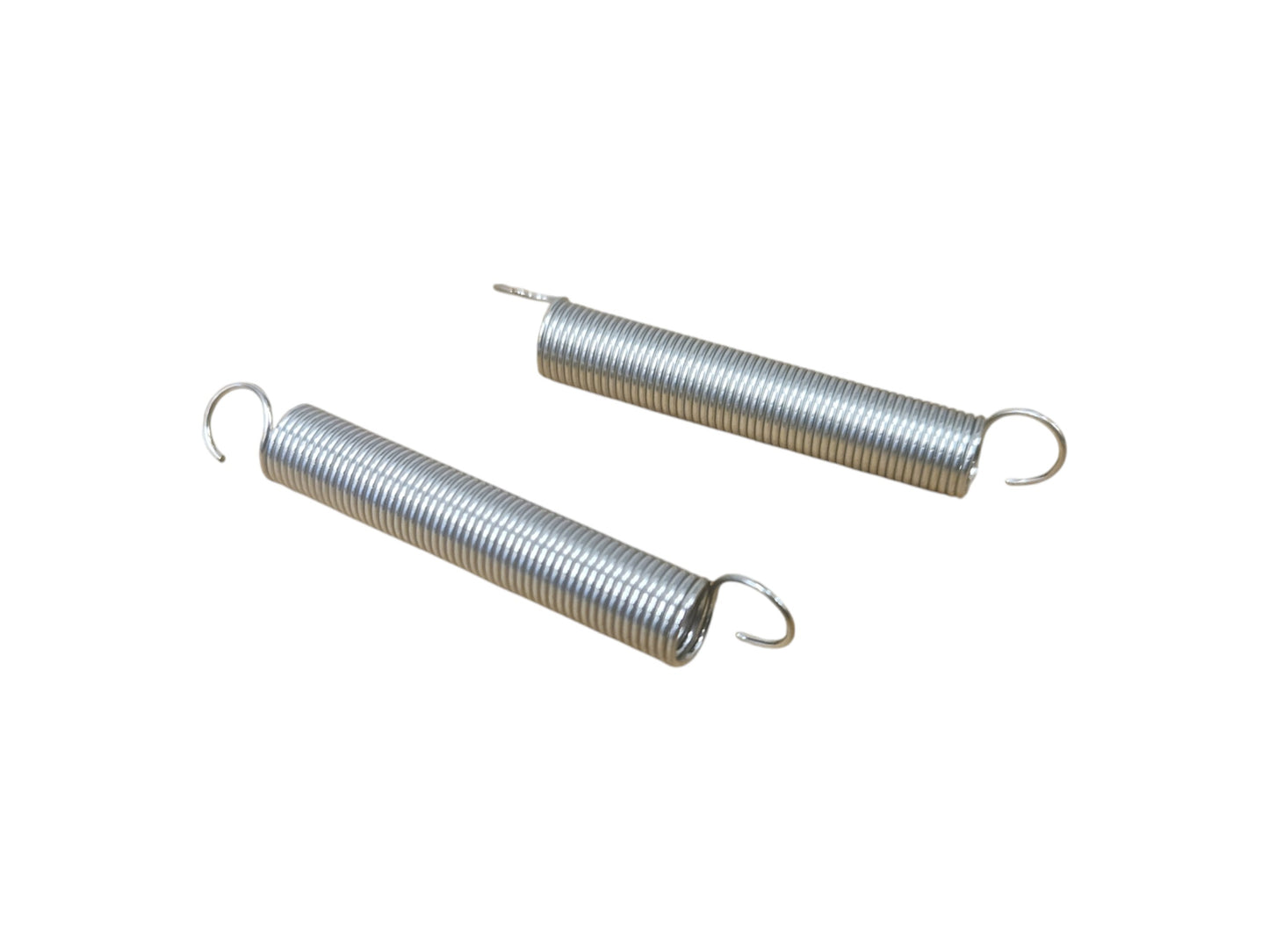 KKD motorsport Turbo Heat Shields (T4 / Carbon)