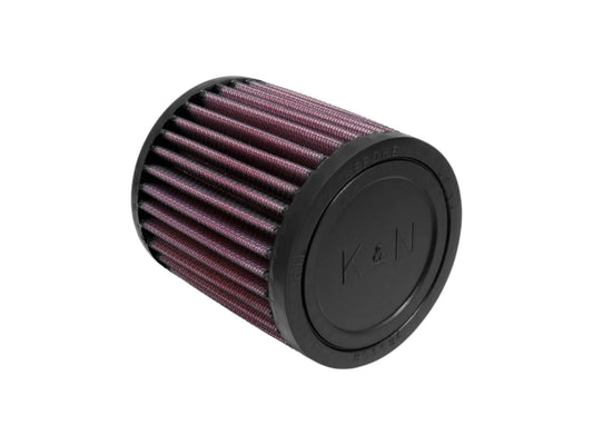 K&N High-Flow Original Universal Air Filter