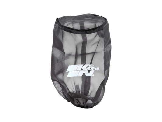 K&N Air Filter Wrap