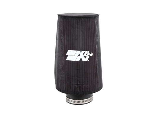 K&N Air Filter Wrap
