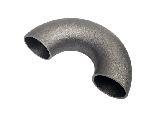 Käyrä 180° (48,3mm) Teräs S235