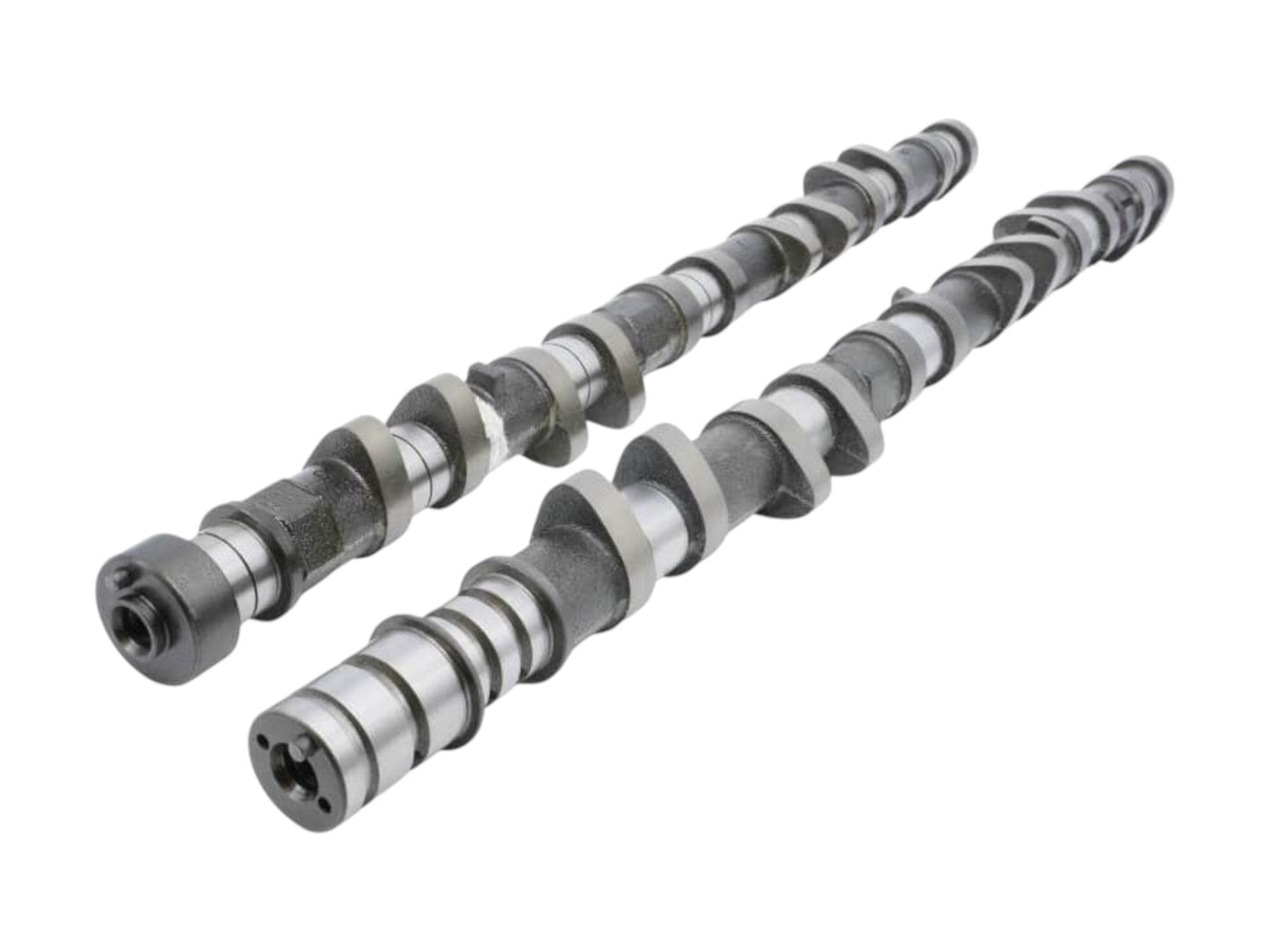 Kelford Cams Toyota 2JZ-GTE Nokka-akselit - R272°/278° | 9.95mm/9.95mm