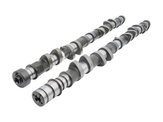 Kelford Cams Toyota 2JZ-GTE Nokka-akselit - R272°/278° | 9.95mm/9.95mm