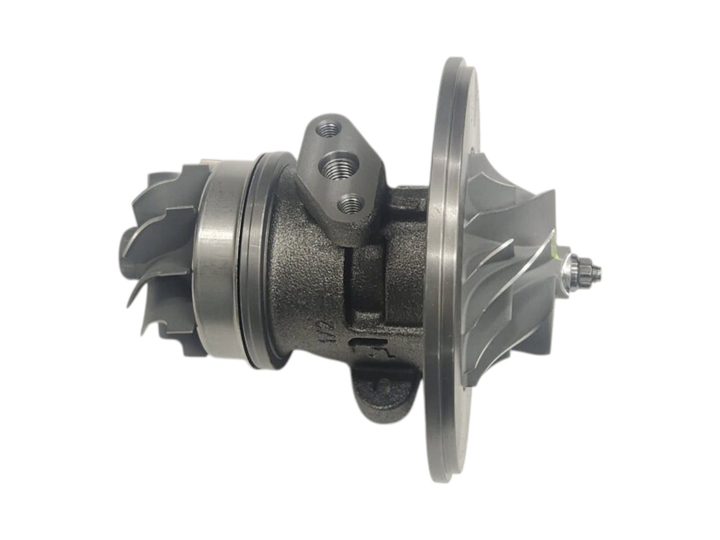 Boost X CHRA Keskiö (Boost X40 / HX40)