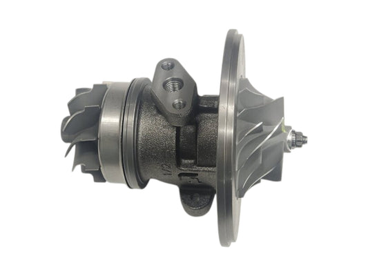 Boost X CHRA Keskiö (Boost X40 / HX40)