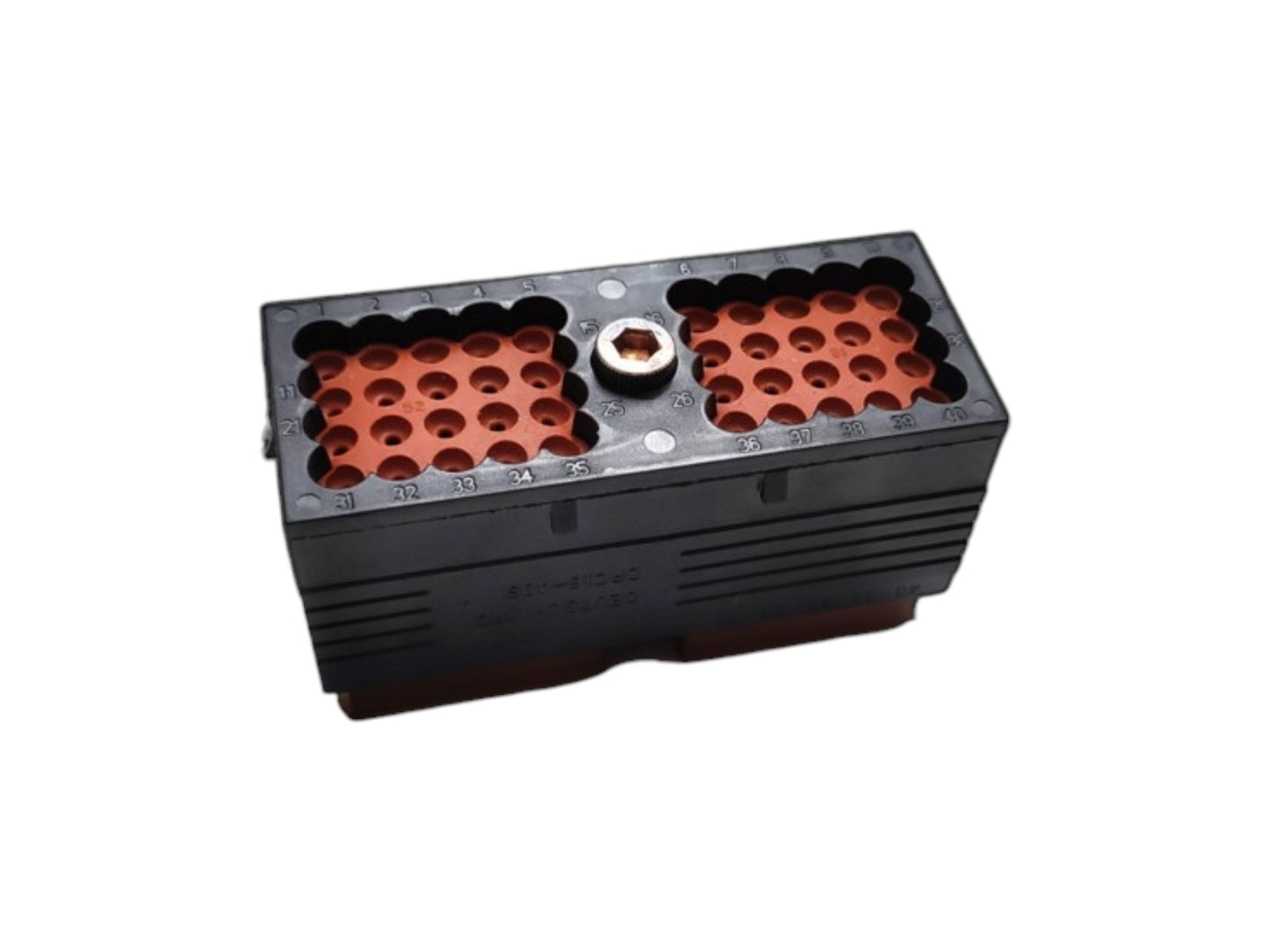 Connector Kit for PC21B