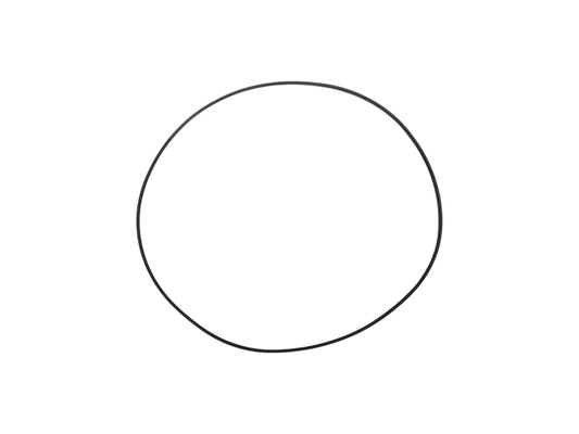 Kompressorikotelo O-rengas (Holset HX35/40)